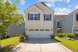 8988 Cat Tail Pond Road - Photo 1