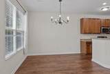 8988 Cat Tail Pond Road - Photo 10