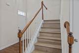 8988 Cat Tail Pond Road - Photo 11