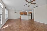8988 Cat Tail Pond Road - Photo 12