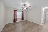 8988 Cat Tail Pond Road - Photo 13