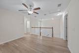 8988 Cat Tail Pond Road - Photo 14