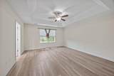 8988 Cat Tail Pond Road - Photo 15