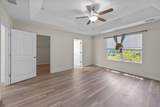 8988 Cat Tail Pond Road - Photo 16