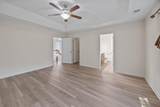 8988 Cat Tail Pond Road - Photo 17