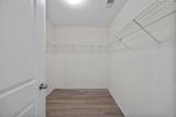 8988 Cat Tail Pond Road - Photo 18