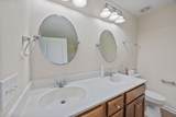 8988 Cat Tail Pond Road - Photo 19