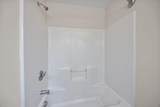 8988 Cat Tail Pond Road - Photo 20