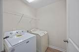 8988 Cat Tail Pond Road - Photo 21