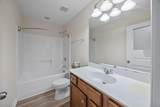 8988 Cat Tail Pond Road - Photo 22