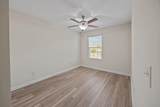 8988 Cat Tail Pond Road - Photo 24