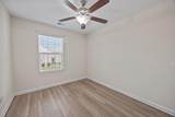 8988 Cat Tail Pond Road - Photo 25