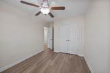 8988 Cat Tail Pond Road - Photo 26