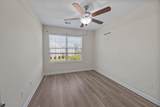 8988 Cat Tail Pond Road - Photo 27