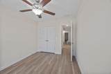 8988 Cat Tail Pond Road - Photo 28