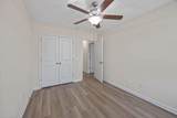 8988 Cat Tail Pond Road - Photo 29