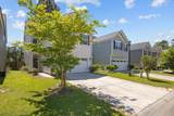 8988 Cat Tail Pond Road - Photo 30