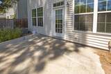 8988 Cat Tail Pond Road - Photo 31