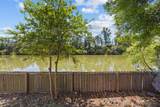 8988 Cat Tail Pond Road - Photo 32