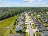8988 Cat Tail Pond Road - Photo 33