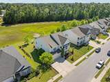 8988 Cat Tail Pond Road - Photo 34