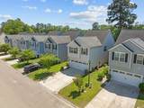 8988 Cat Tail Pond Road - Photo 35