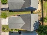 8988 Cat Tail Pond Road - Photo 36