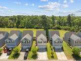 8988 Cat Tail Pond Road - Photo 37