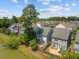 8988 Cat Tail Pond Road - Photo 38