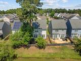 8988 Cat Tail Pond Road - Photo 39