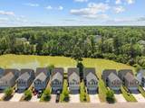 8988 Cat Tail Pond Road - Photo 40