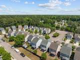 8988 Cat Tail Pond Road - Photo 41