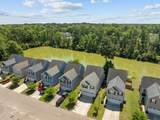 8988 Cat Tail Pond Road - Photo 42