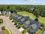 8988 Cat Tail Pond Road - Photo 43