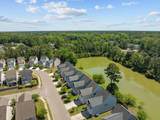 8988 Cat Tail Pond Road - Photo 44