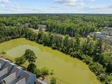 8988 Cat Tail Pond Road - Photo 45