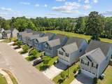 8988 Cat Tail Pond Road - Photo 46