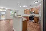 8988 Cat Tail Pond Road - Photo 5