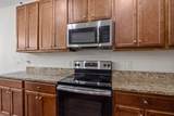 8988 Cat Tail Pond Road - Photo 6
