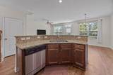 8988 Cat Tail Pond Road - Photo 7