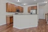 8988 Cat Tail Pond Road - Photo 8