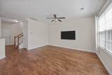 8988 Cat Tail Pond Road - Photo 9