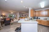 1025 Riverland Woods Place - Photo 10