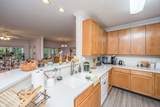 1025 Riverland Woods Place - Photo 11