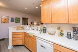 1025 Riverland Woods Place - Photo 12