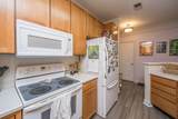 1025 Riverland Woods Place - Photo 13