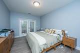 1025 Riverland Woods Place - Photo 14