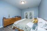 1025 Riverland Woods Place - Photo 15