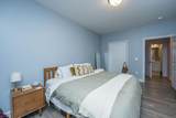 1025 Riverland Woods Place - Photo 16