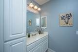 1025 Riverland Woods Place - Photo 17